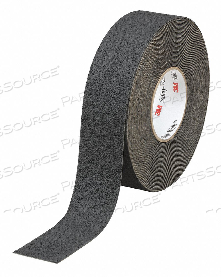 ANTI-SLIP TAPE SOLID 2 W PK2 by Ability One ANTI-SLIP TAPE SOLID 2 W PK2 by Ability One