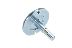 PULLEY BRAKE by Carestream Health, Inc.