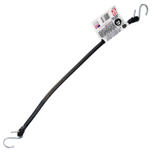 R722B RADIATOR SPECIALTY HOLD-ZIT STRAP TIE DOWN STRAP,22" STRAP by Liquid Wrench