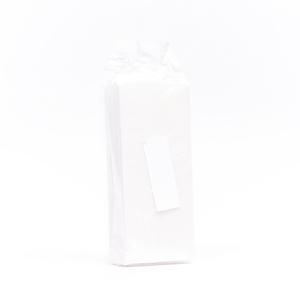 CELLULOSE SPONGE by CSafe Global (formerly AcuTemp)