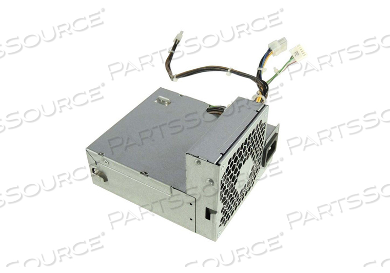 12V 240W SYSTEM SWITCHING POWER SUPPLY by HP (Hewlett-Packard)