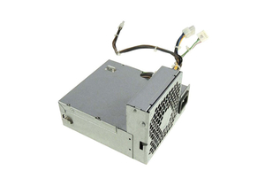 POWER SUPPLY, 4A CURRENT RATING, 50/60HZ FREQUENCY RANGE, 100 TO 240VAC VOLTAGE RATING by HP (Hewlett-Packard)