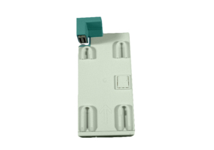CO2 MODULE by Philips CO2 MODULE by Philips