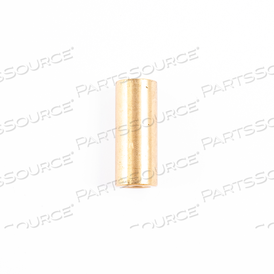 BUSHING, BRONZE by STERIS Corporation
