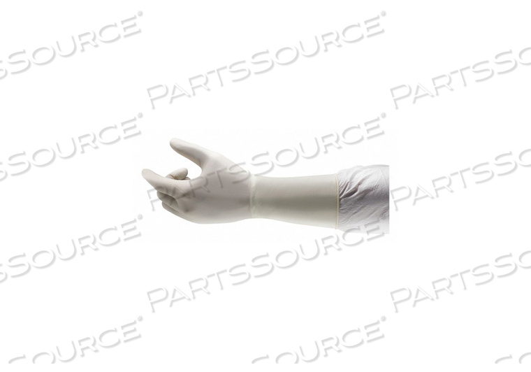 K2622 DISPOSABLE GLOVES NEOPRENE 8-1/2 PK200 by Ansell Healthcare