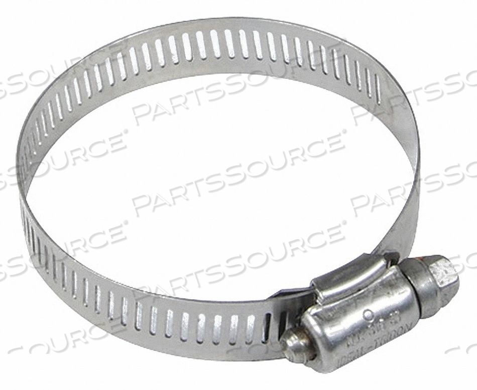 ZIP TIES 1/2 L SILVER PK10 by Bird Barrier ZIP TIES 1/2 L SILVER PK10 by Bird Barrier