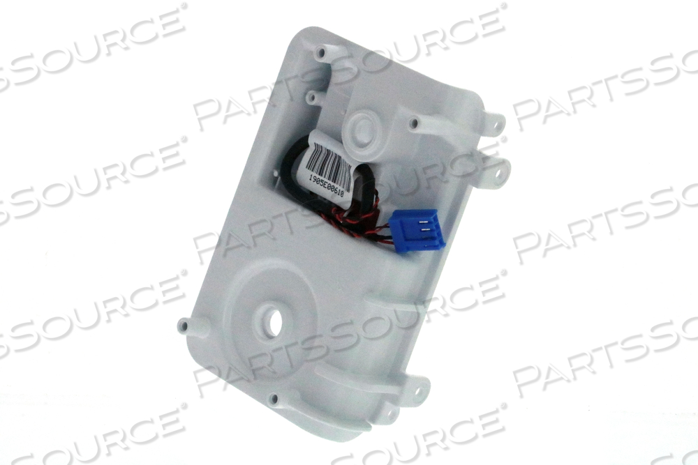 ULTRASONIC SENSOR ASSEMBLY FOR EPUMP FEEDING PUMP by Cardinal Health 200, LLC ULTRASONIC SENSOR ASSEMBLY FOR EPUMP FEEDING PUMP by Cardinal Health 200, LLC