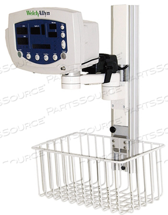 MOUNT KIT by Amico Accessories MOUNT KIT by Amico Accessories