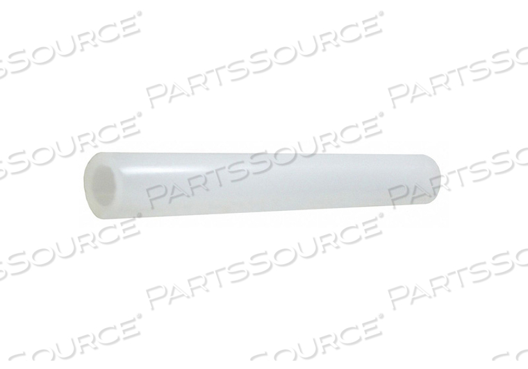 ADAPTER TUBE by DAYTON ELECTRIC MANUFACTURING CO