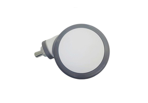 125MM DIA M12 CASTER ASSEMBLY FOR 9100C ANESTHESIA MACHINE by Datex-Ohmeda
