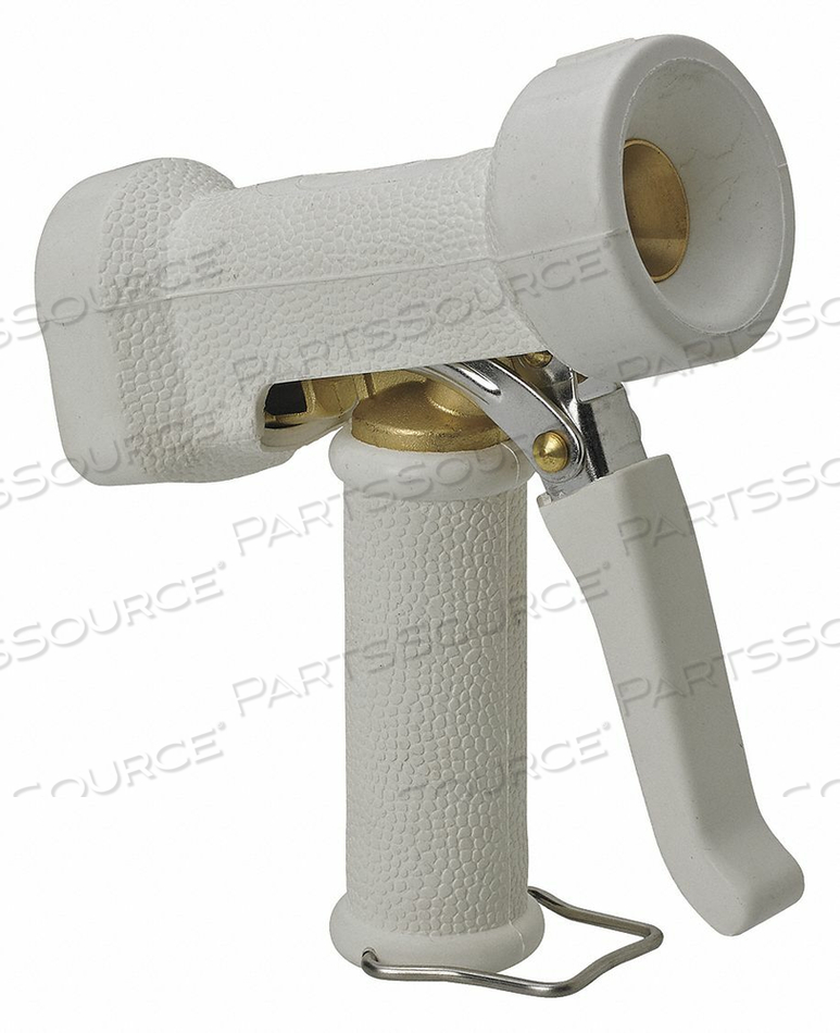 VIKAN SPRAY GUN, WHITE by Vikan