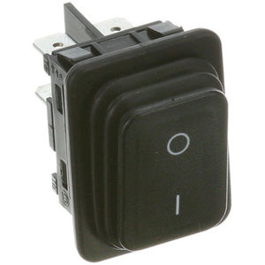 ROCKER SWITCH by Roundup Food Equipment