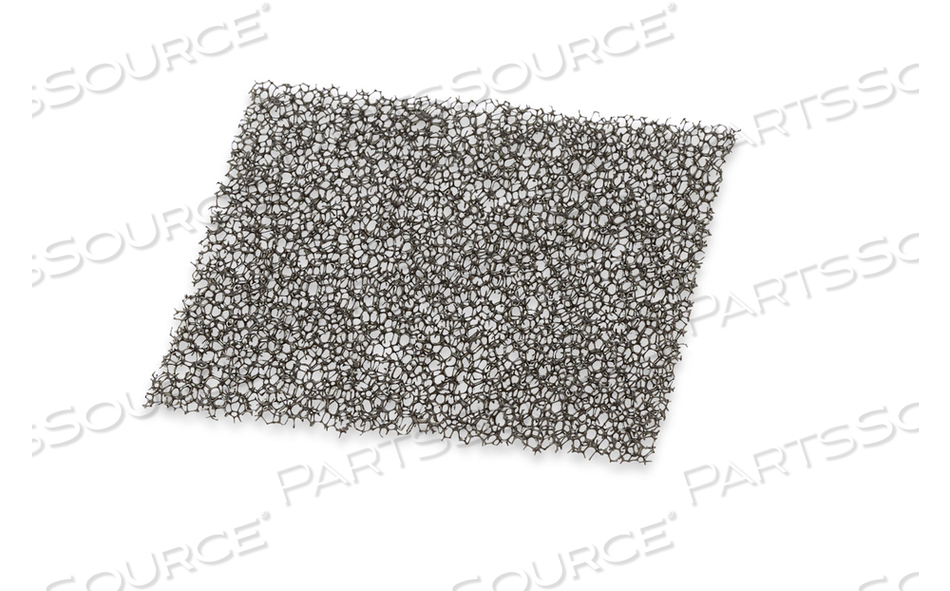 AIR FILTER FAN by Puritan Bennett - Covidien AIR FILTER FAN by Puritan Bennett - Covidien