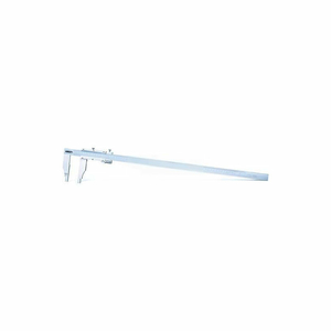 0-24"/600MM VERNIER CALIPER by Insize