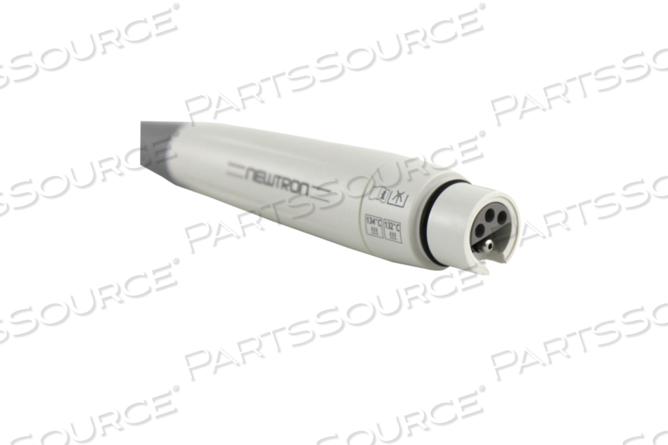 SCALER-SATELEC SP NEWTON AUTOCLAVABLE HANDPIECE by Midmark Corp.