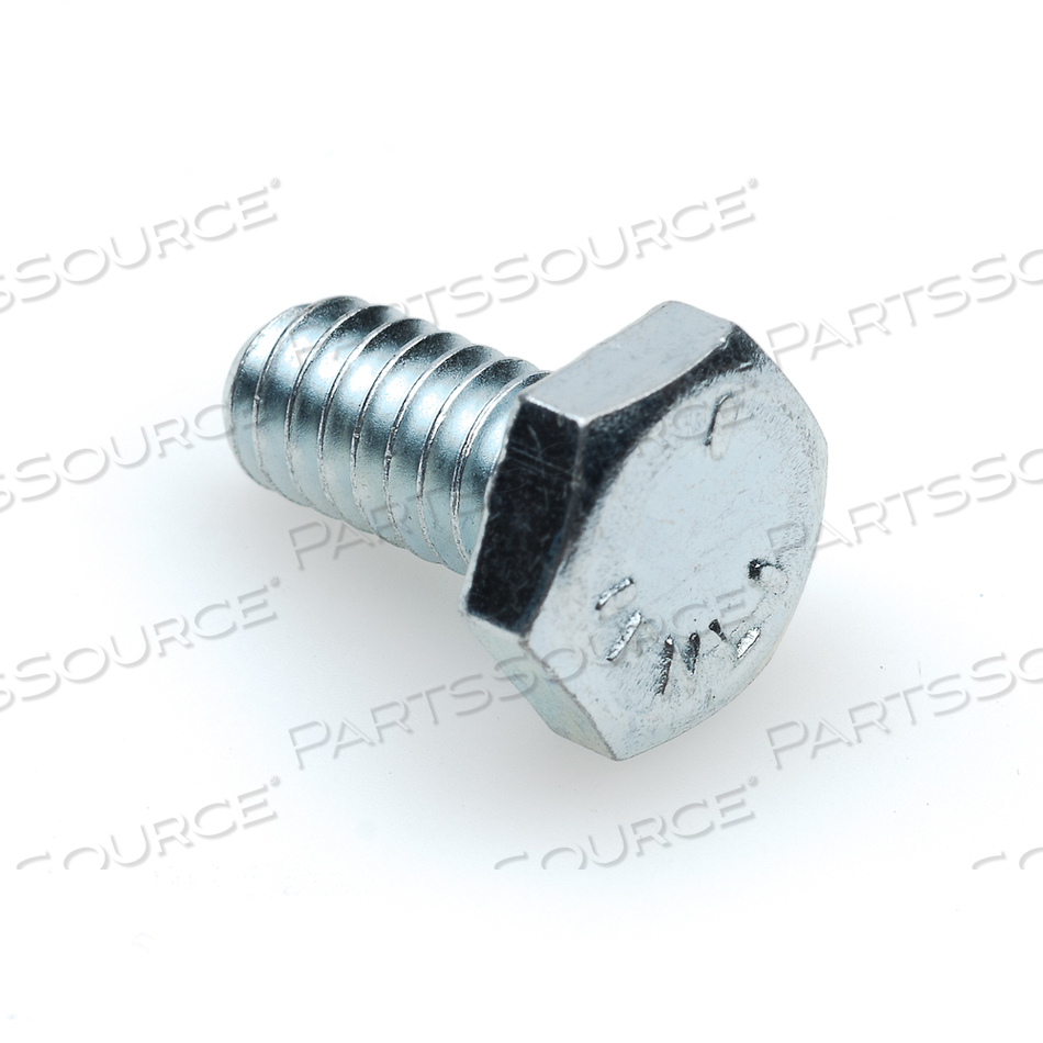 SCREW 1/4 20X1/2 by STERIS Corporation