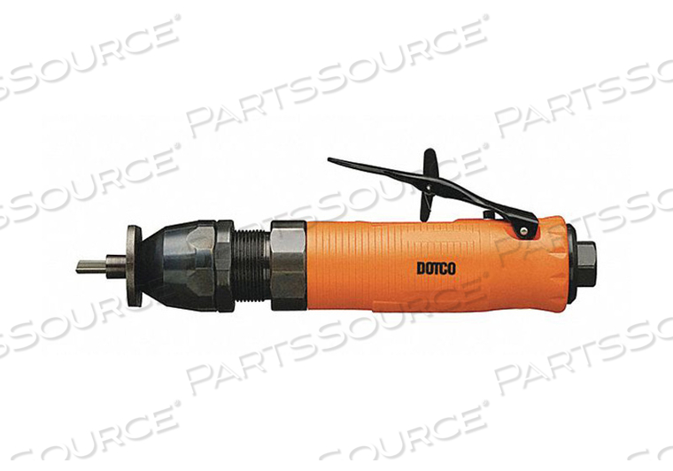 GRINDER 1/4 ERGO 3HP 34 000R by Dotco