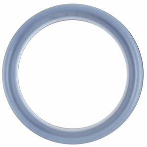 GASKET 3/4 IN TUFFLEX by Tuf-Flex