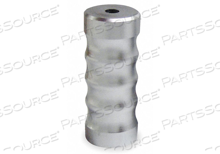 SLIDE HAMMER 5 POUND by Posi Lock