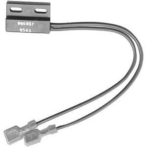 DOOR SWITCH by Groen