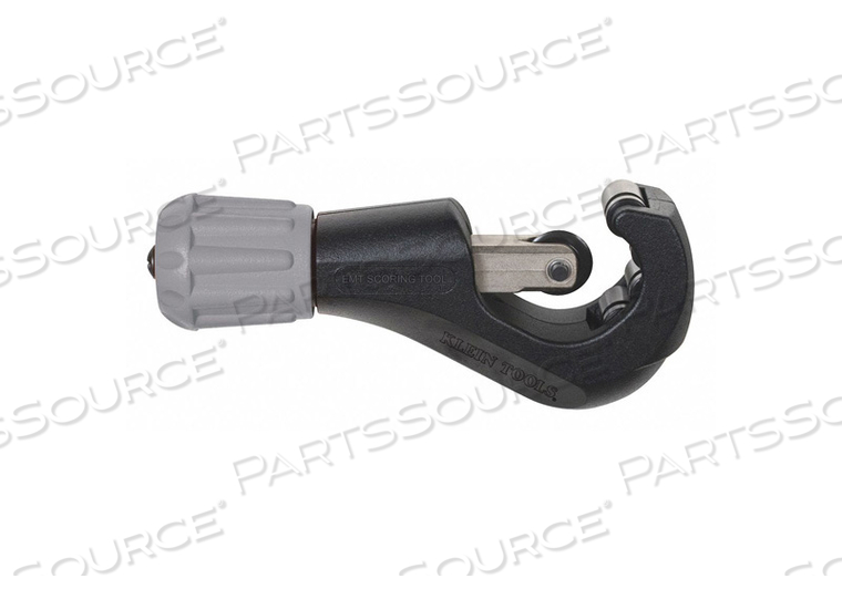 CONDUIT SCORING TOOL by Klein Tools