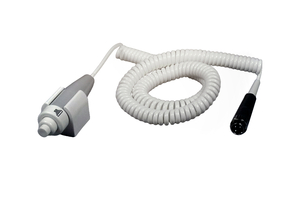 EXPOSURE RELEASE CABLE by Siemens Medical Solutions