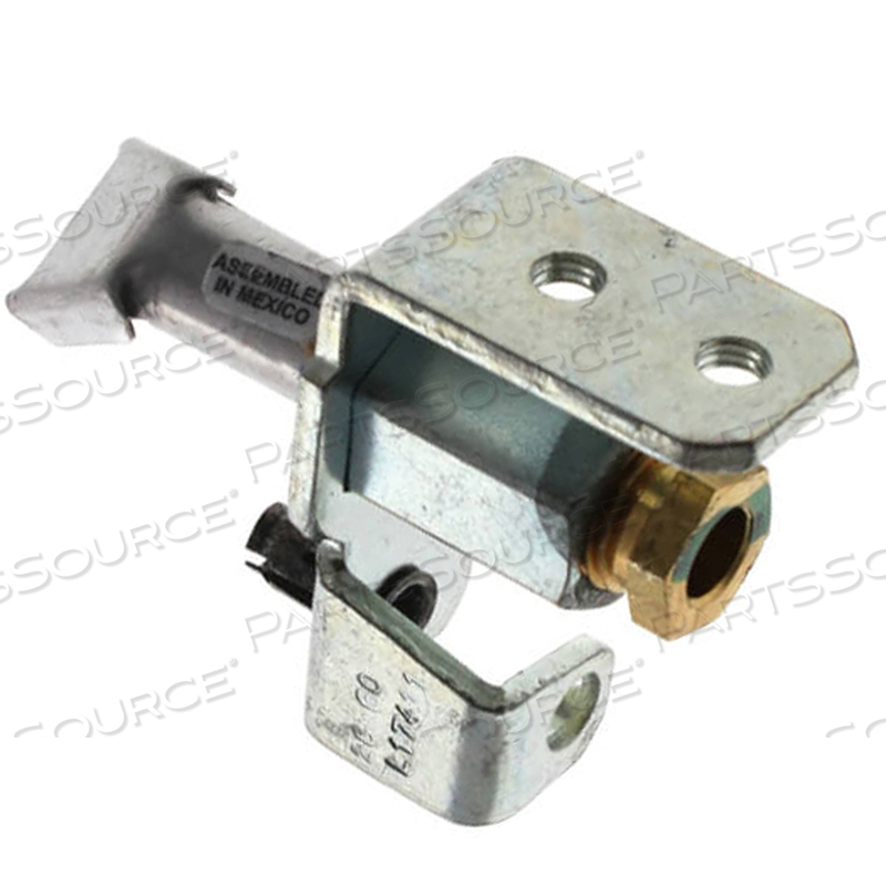 PILOT ASSEMBLY L.P & NAT by Nordyne