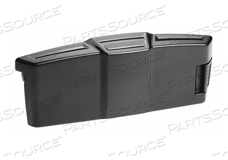 BATTERY FOR OPTREL E3000 by Optrel