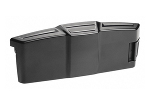 BATTERY FOR OPTREL E3000 by Optrel