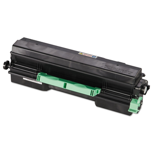 RICOH SP 6430A - BLACK - ORIGINAL - TONER CARTRIDGE - FOR RICOH SP 6430DN by Ricoh