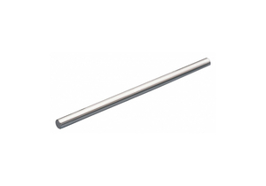 SHAFT CARBON STEEL 30 MM 200 MM by Thomson SHAFT CARBON STEEL 30 MM 200 MM by Thomson