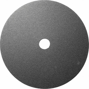 FIBER DISC 7IN PREDATR 120G PK25 by Predator