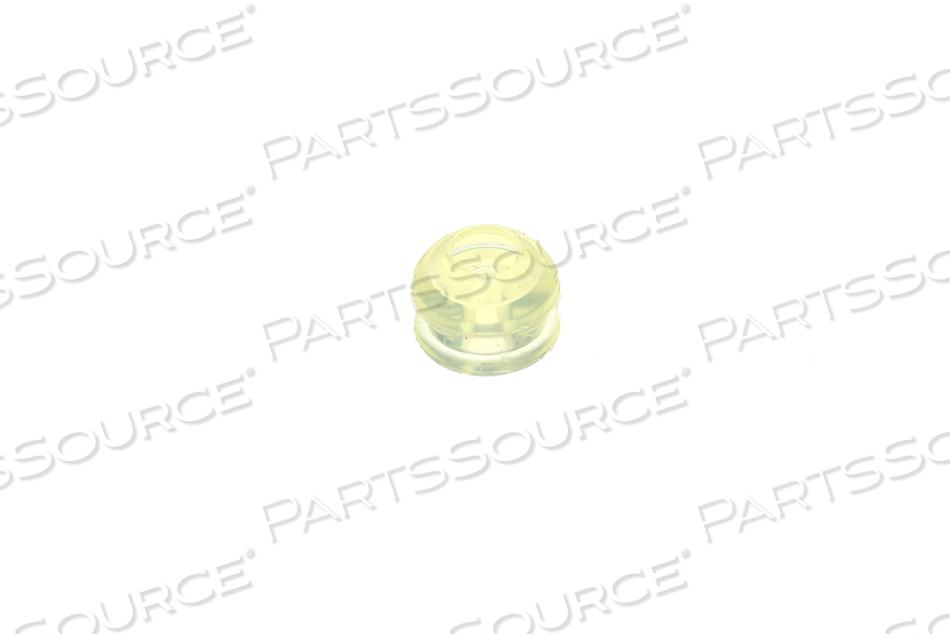 SEAL, LIP by Draeger Inc.