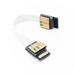 WARMER LCD WIRE HARNESS by Datex-Ohmeda
