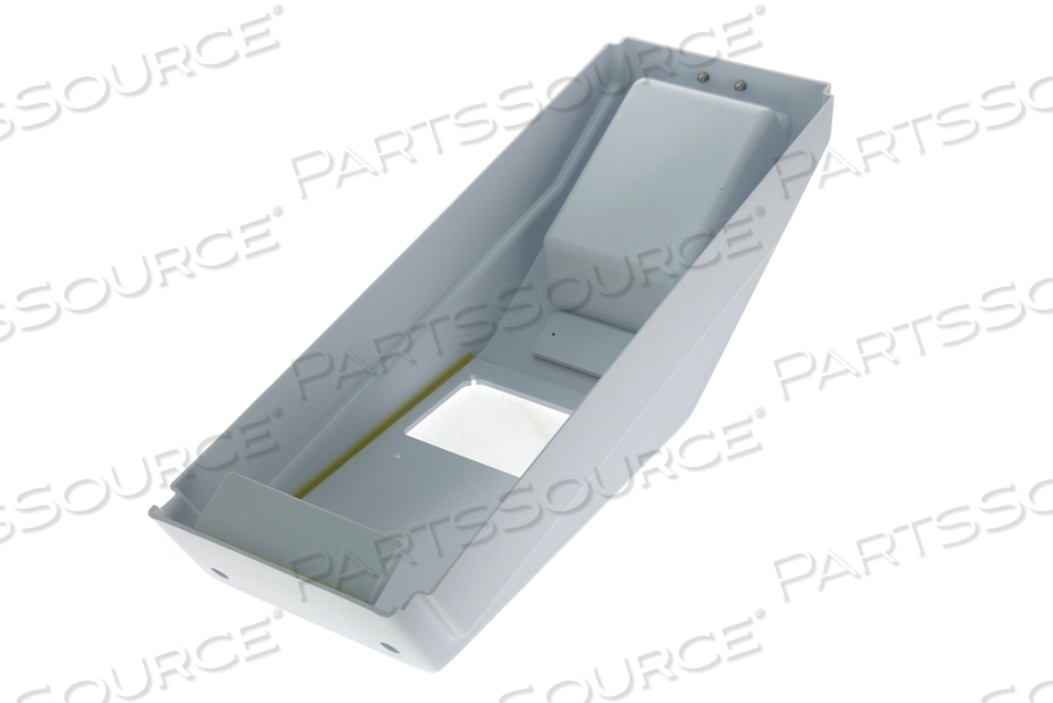 ASSY, DOOR CNTR CONS/PRNT by Medivators (Cantel Medical) (now STERIS)