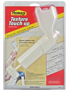 TEXTURE SPRAYER HAND OPERATED 1.5 LB. by Homax