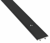 414DKB-72 National Guard Products DOOR THRESHOLD DARK BRZ 72IN L 1-3 ...