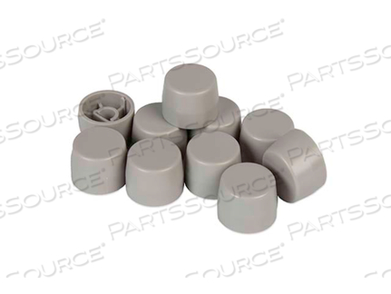 CAPS FOR ROTATION DIGIPOTS by GE Healthcare CAPS FOR ROTATION DIGIPOTS by GE Healthcare