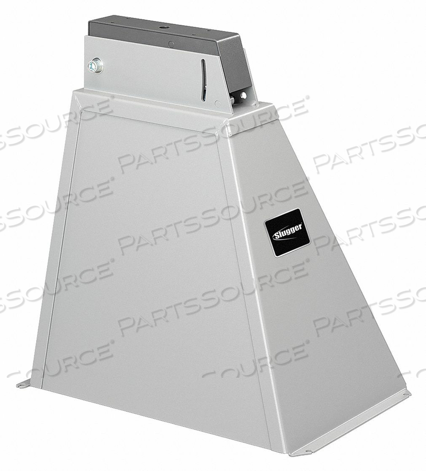 INDUSTRIAL BASE FEIN MACHINERY STEEL by Slugger INDUSTRIAL BASE FEIN MACHINERY STEEL by Slugger