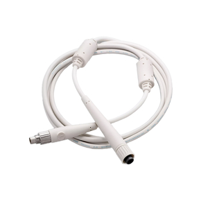 CLASS B USB PATIENT DATA CABLE by Philips Healthcare