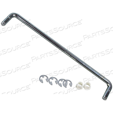 DRIVER ARM KIT by Roundup Food Equipment