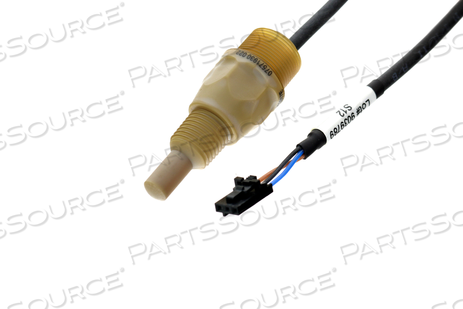 CABLE, DRAIN SENSOR, FOR ADVANTAGE® AUTOMATED ENDOSCOPE REPROCESSORS by Medivators (Cantel Medical) (now STERIS)