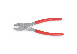 HOSE CLAMP PLIER 7-3/4 IN by Proto