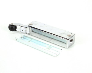 DOOR CLOSER BODY ONLY (CONCEAL by Kason