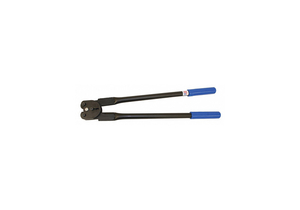 FRONT ACTION SEALER HEAVY DUTY 3/4 by Encore