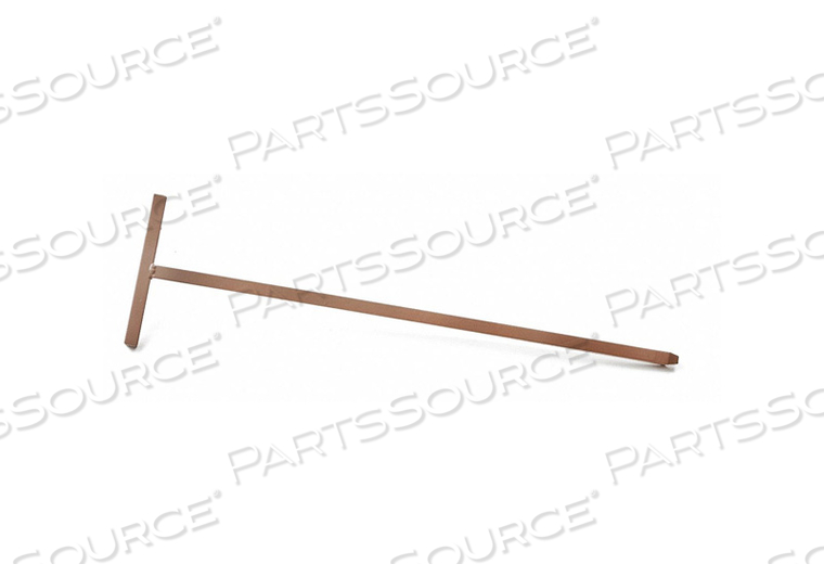 HYDRANT SEAT WRENCH 18 IN. by Jay R. Smith Mfg. Co