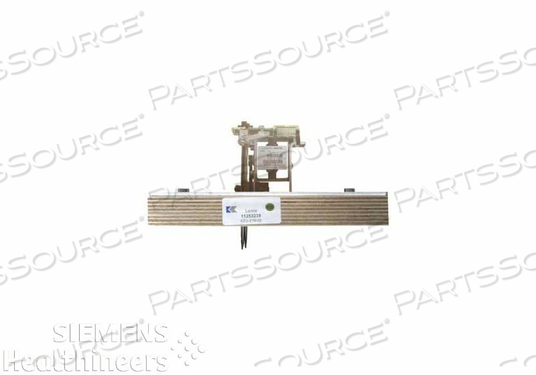 PRE-FILTER AXIOM =SI=, REV.: 0 PRE-FILTER AXIOM =SI=, REV.: 0