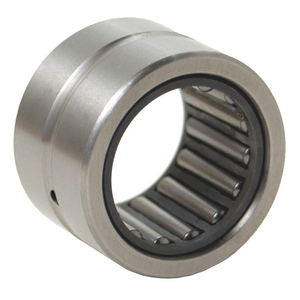 SOLID RACE CAGED BEARING 1.5 W by Koyo