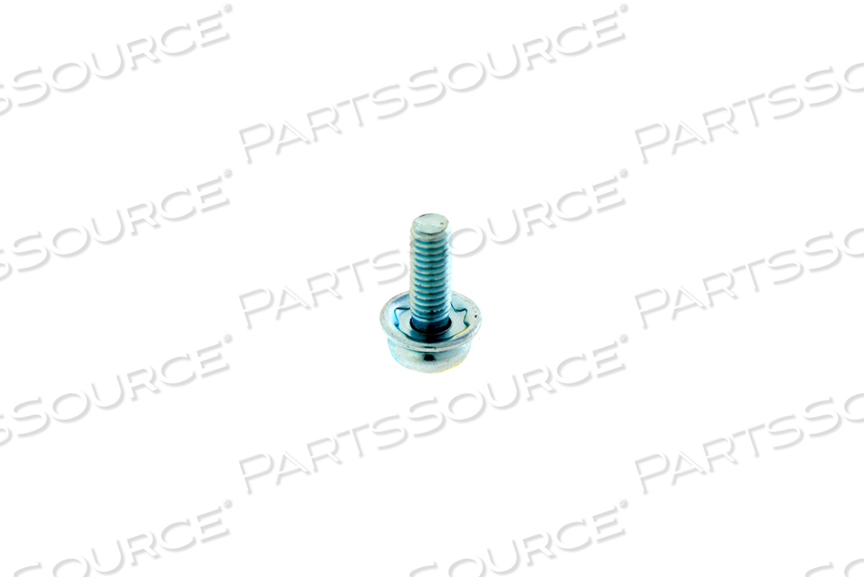 SCREW T-20 by Carestream Health, Inc.