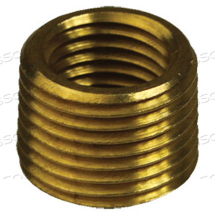 BUSHING, REDUCER - 3/8 X 1/4 
